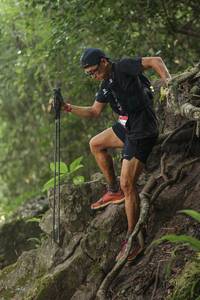 BIB: 
                            <button type="button" onclick="openModal(28073479)" class="btn btn-primary btn-sm float-right btn-popup" data-toggle="modal" data-target=".modal-high-quality">
                        <i class="fas fa-shopping-cart"></i> Add to Cart
                    </button>
                                            <button type="button" onclick="isThisMe(28073479, true)" class="btn btn-success btn-sm float-right btn-popup btn-isme hidden" data-toggle="tooltip" data-placement="bottom" title="นี่คือรูปของคุณใช่ไหม คลิกที่นี่เพื่อเอาเข้าอัลบั้ม">
                        <i class="fas fa-plus"></i> Add to album
                    </button>
                    <button type="button" onclick="isThisMe(28073479, false)" class="btn btn-warning btn-sm float-right btn-popup btn-isnotme hidden">
                        <i class="fas fa-ban"></i> Remove from album
                    </button>